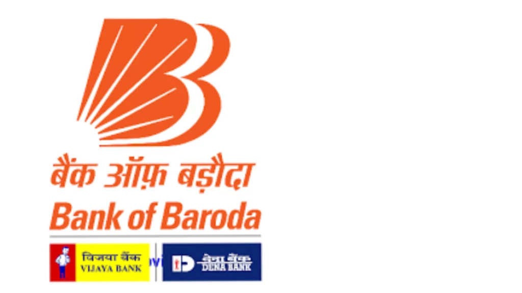 bank of baroda peon bharti 2025