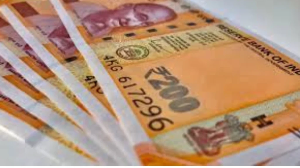 lakhpati didi yojana online apply Lakhapati Didi SCheme