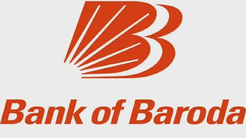 Bank of Baroda LBO Recruitment 2025: 2,500+ Vacancies – Apply Now!