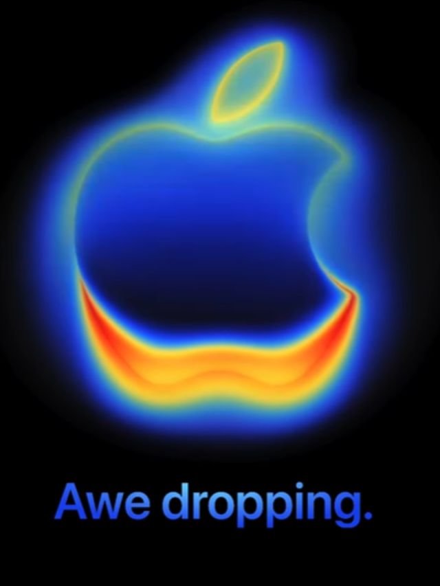 Untitled design (55)