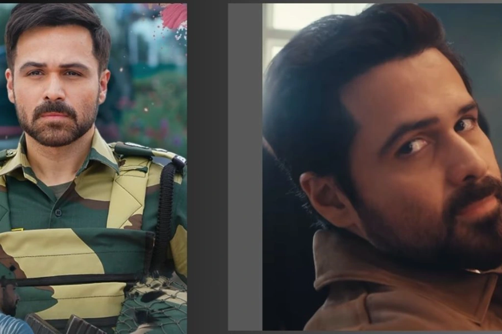 OG review in hindi