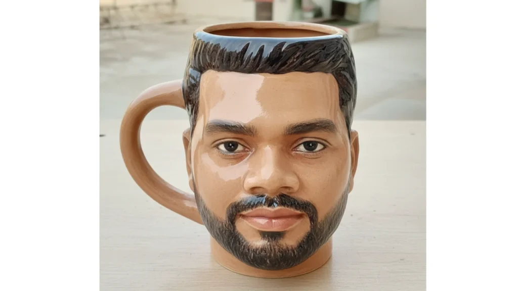 Nano Banana Trend खूब वायरल