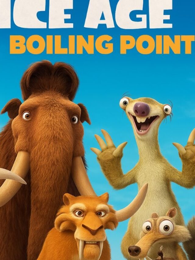 Untitled design - 2025-09-01T231009.377