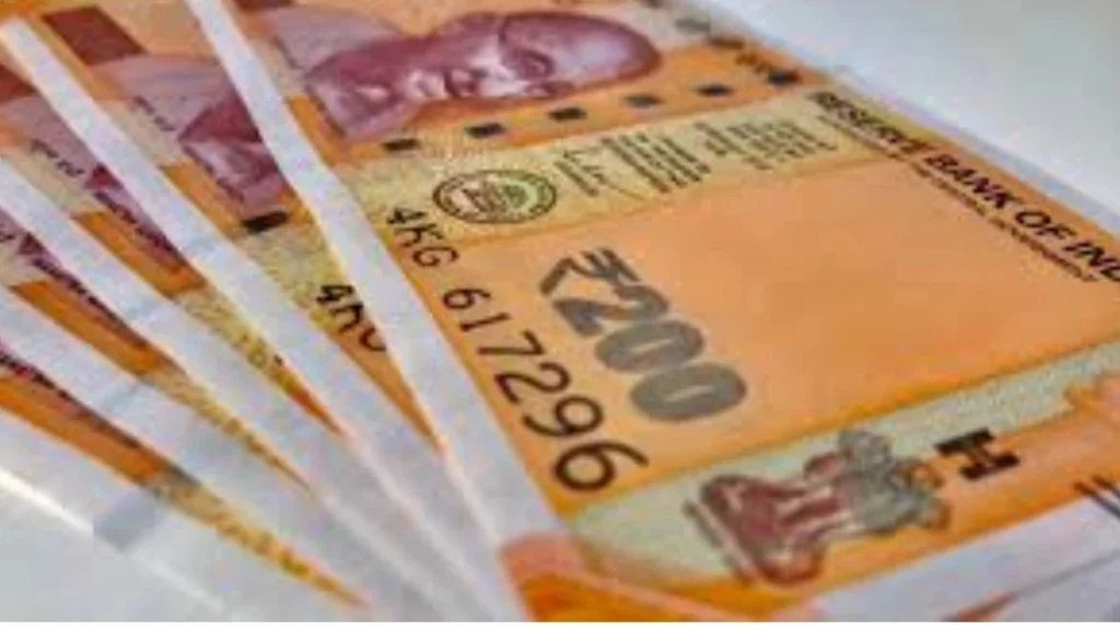 Sukanya Samriddhi Yojana 2025
