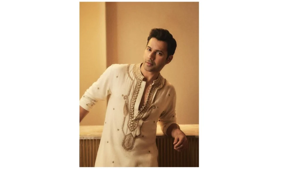 Sunny Sanskari ki Tulsi Kumari Review 2025