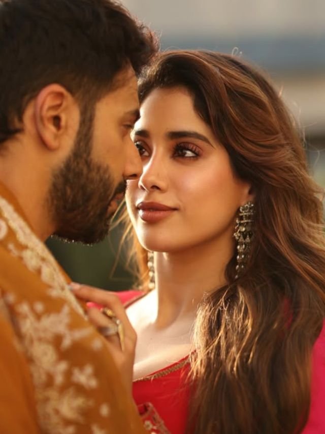 Untitled design - 2025-10-06T072914.845