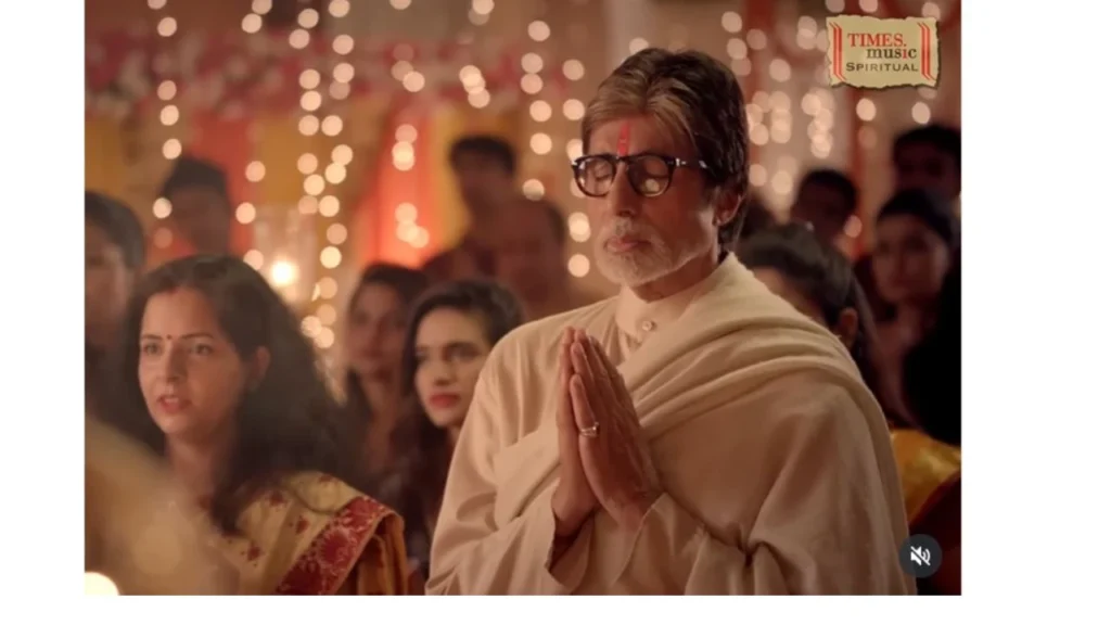 bollywood-ka-richest-person-2025-ronnie-screwvala