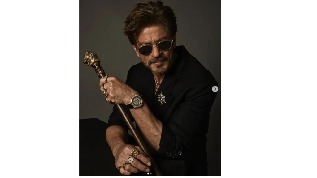 bollywood-ka-richest-person-2025-ronnie-screwvala