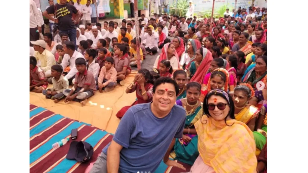 बॉलीवुड का सबसे अमीर शख्स 2025 — Ronnie Screwvala