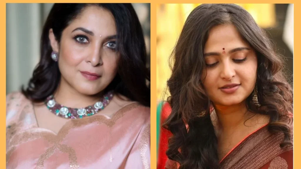 ‘Baahubali: The Epic’ Movie Review in Hindi (2025)