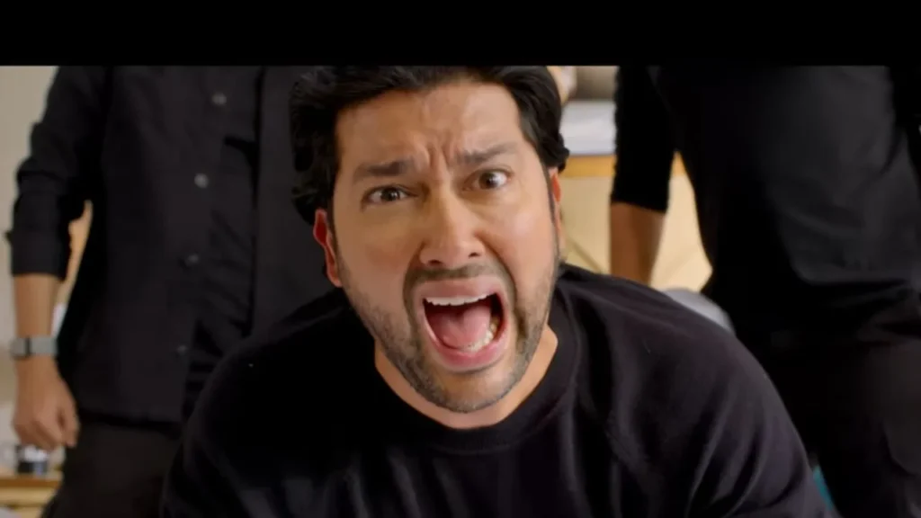 Mastiii 4 Box Office Day 2