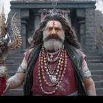 Akhanda 2 Box Office Collection Day 11