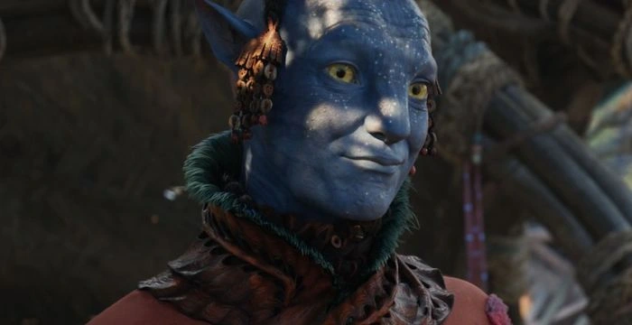 Avatar 3 Fire and Ash