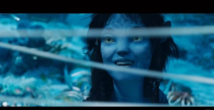 Avatar 3 Fire and Ash