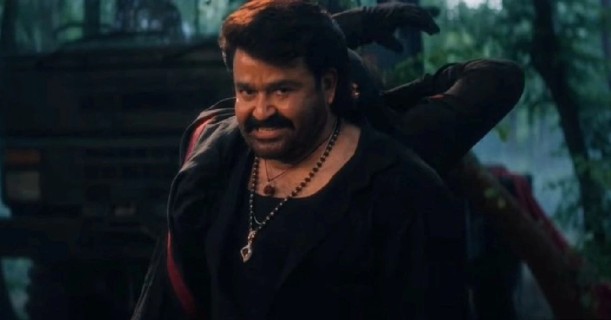 Bha. Bha. Ba. Box Office Day 4