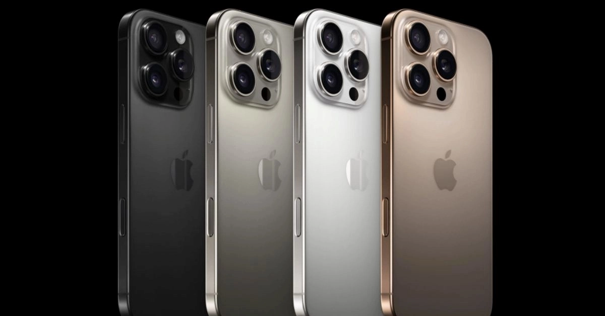 Flipkart Sale iPhone 16 Pro