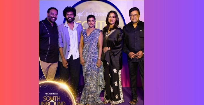 JioHotstar Announces