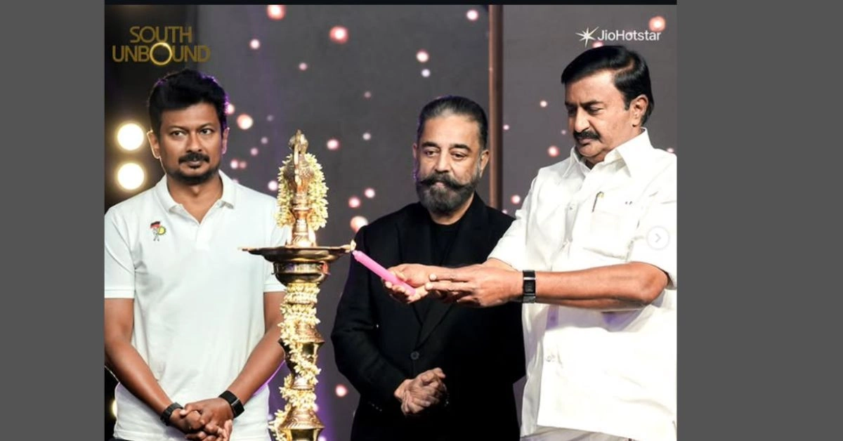 JioHotstar Announces