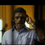 Kalamkaval Box Office Day 10