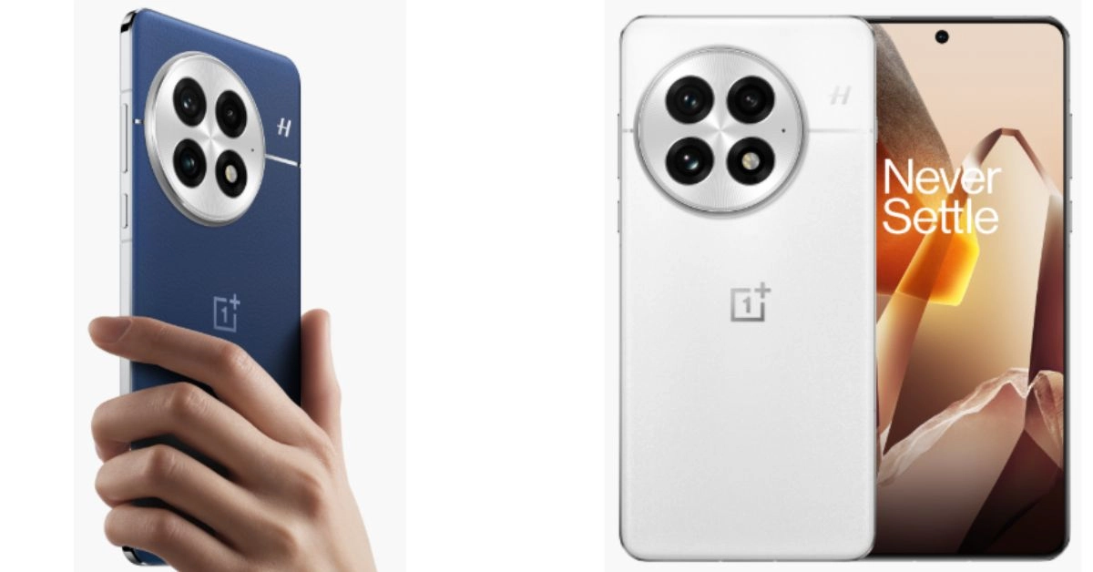 OnePlus 13 का बड़ा प्राइस ड्रॉप