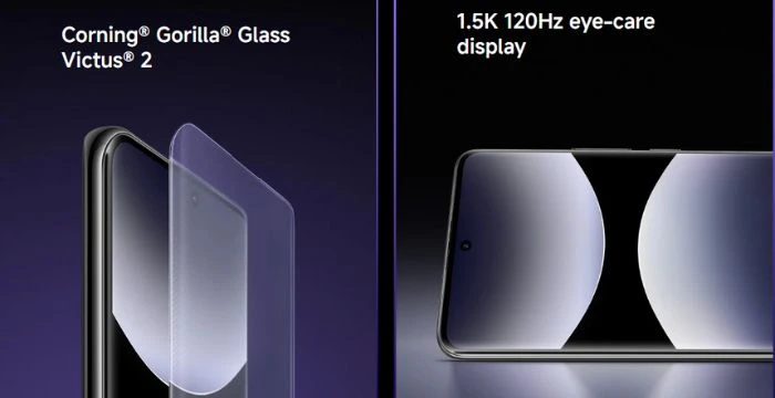 Redmi Note 15 Pro 5G Launch