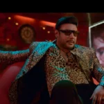 The Devil Box Office Collection Day 3