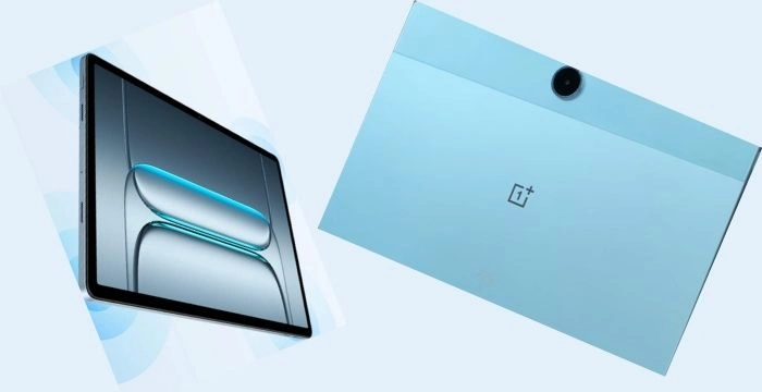 OnePlus Pad Lite