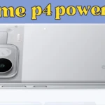 Realme P4 Power 5G