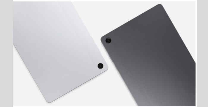 Samsung A11 Plus vs OnePlus Pad Go 2