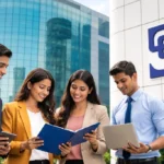 SEBI Young Professional Vacancy 2026