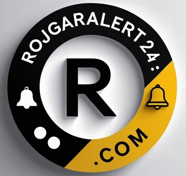 rojgar alert